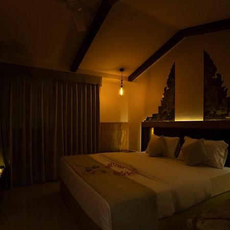 Ra Residence - Agarwal Group Of Hotels Pune Luaran gambar